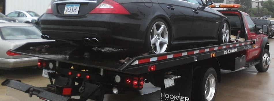 <a href="https://hookertowing.com/the-big-guys-trust-us/"><b>The Big Guys Trust Us!</b></a><p>Trust us with your next move with our “white glove” towing services.</p>