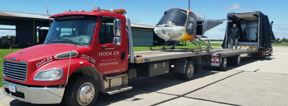 <a href="https://hookertowing.com/helicopters-sure-why-not/"><b>Helicopters? Sure! Why not?</b></a><p>Bring your challenges to us!</p>